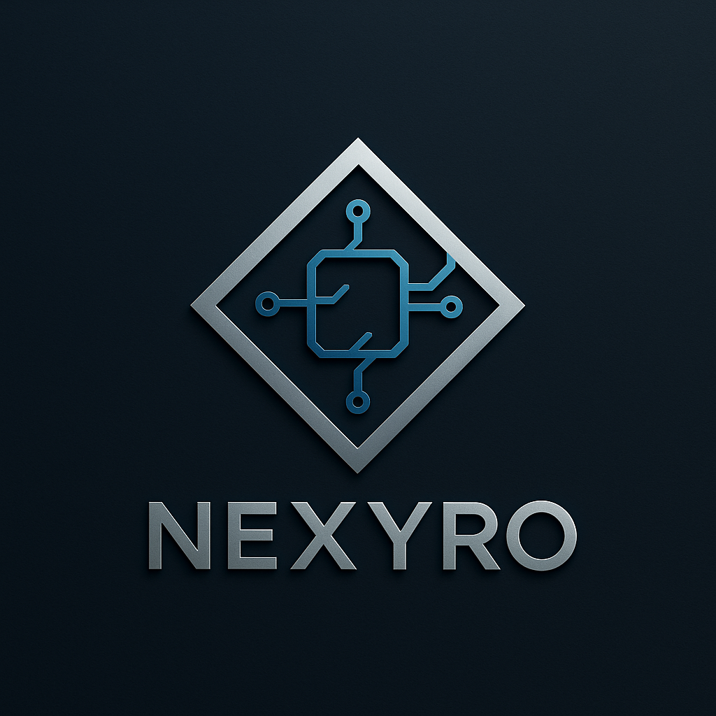 NEXYRO